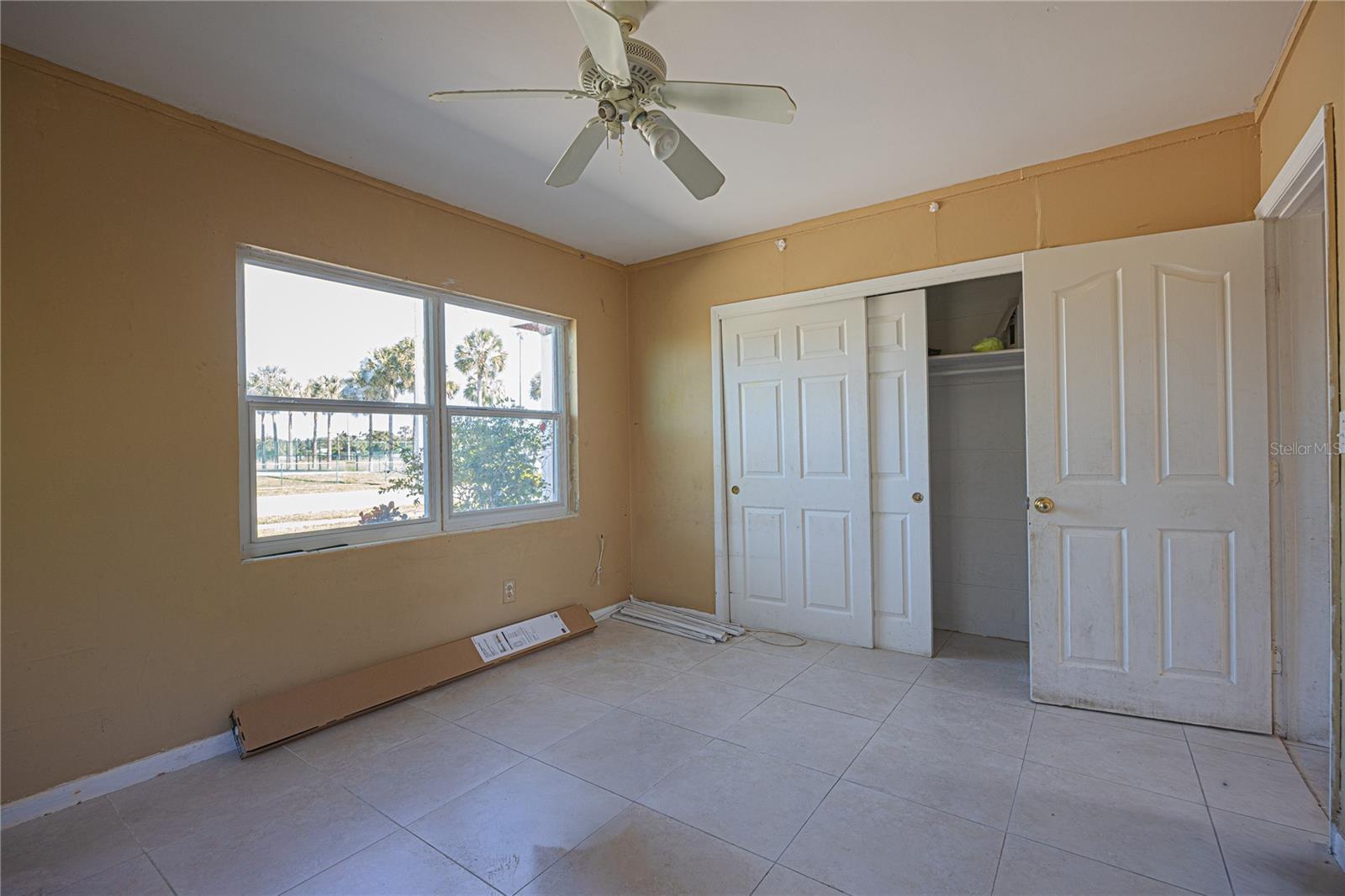 KELSEY CITY - Residential Income