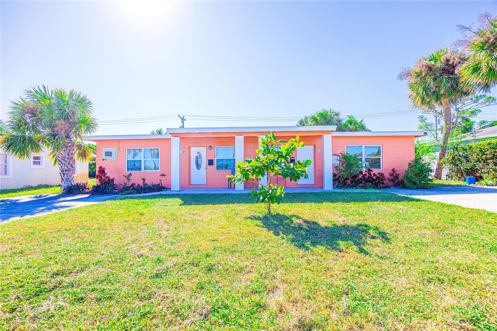 KELSEY CITY - Residential Income