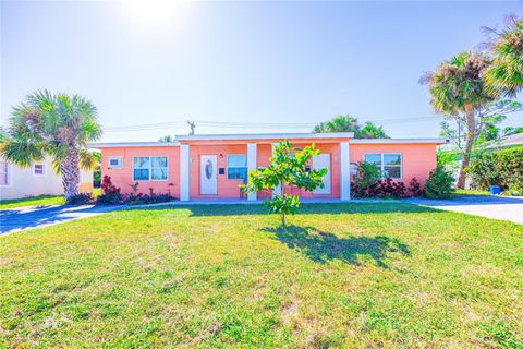 646 BAYBERRY DRIVE WEST PALM BEACH FL 33403