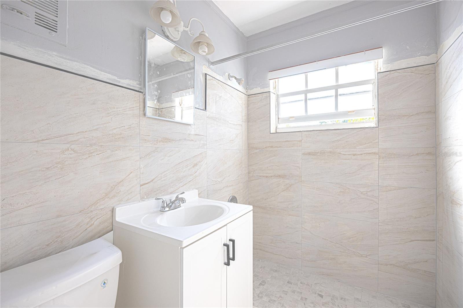 KELSEY CITY - Residential Income