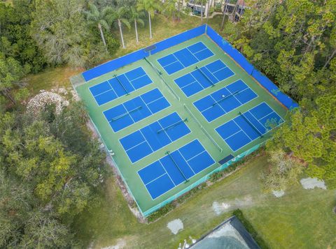 A home in OLDSMAR