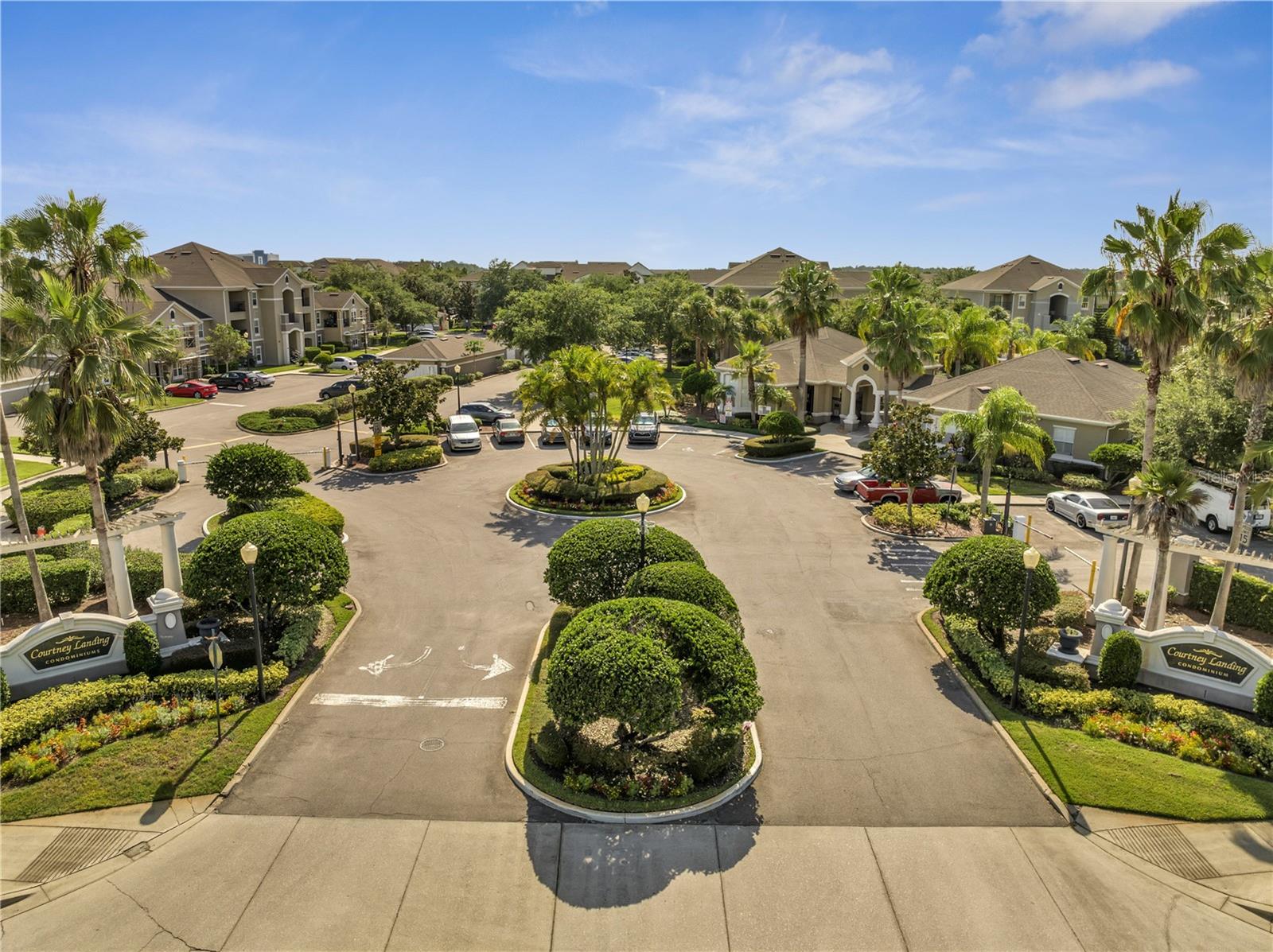 6524 SWISSCO DRIVE 1028