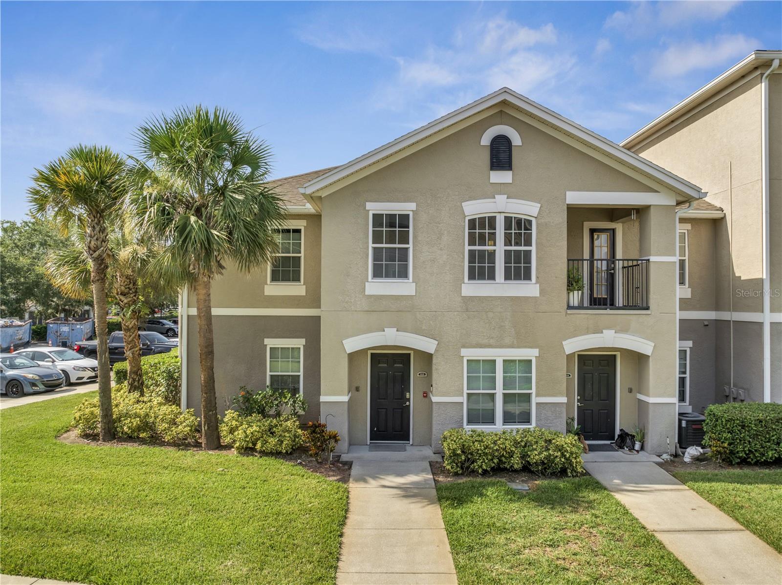6524 SWISSCO DRIVE 1028
