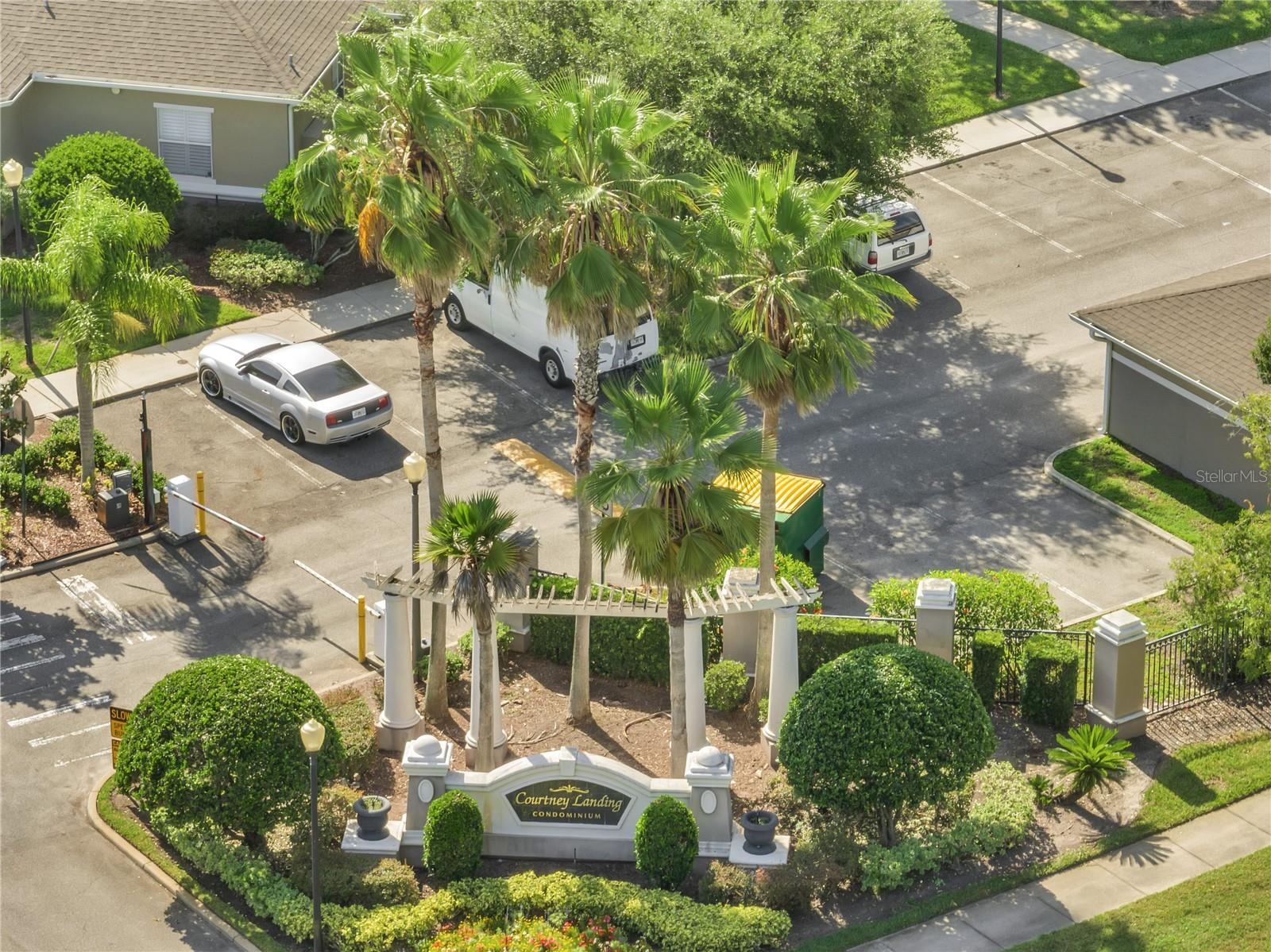 6524 SWISSCO DRIVE 1028