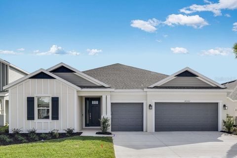 Firethorn Parrish Florida Homes for Sale, Great Amenities 33 14242 SAWMILL STREET PARRISH FL 34219