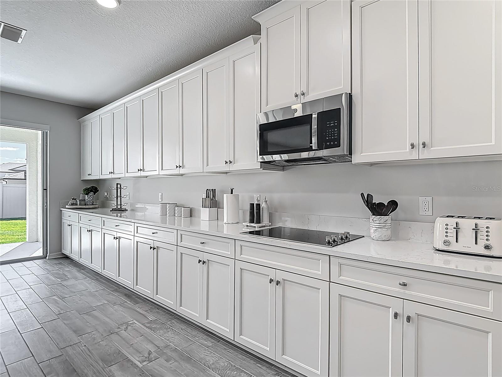 EPPERSON NORTH VILLAGE A-4B & A-4C - Residential Lease