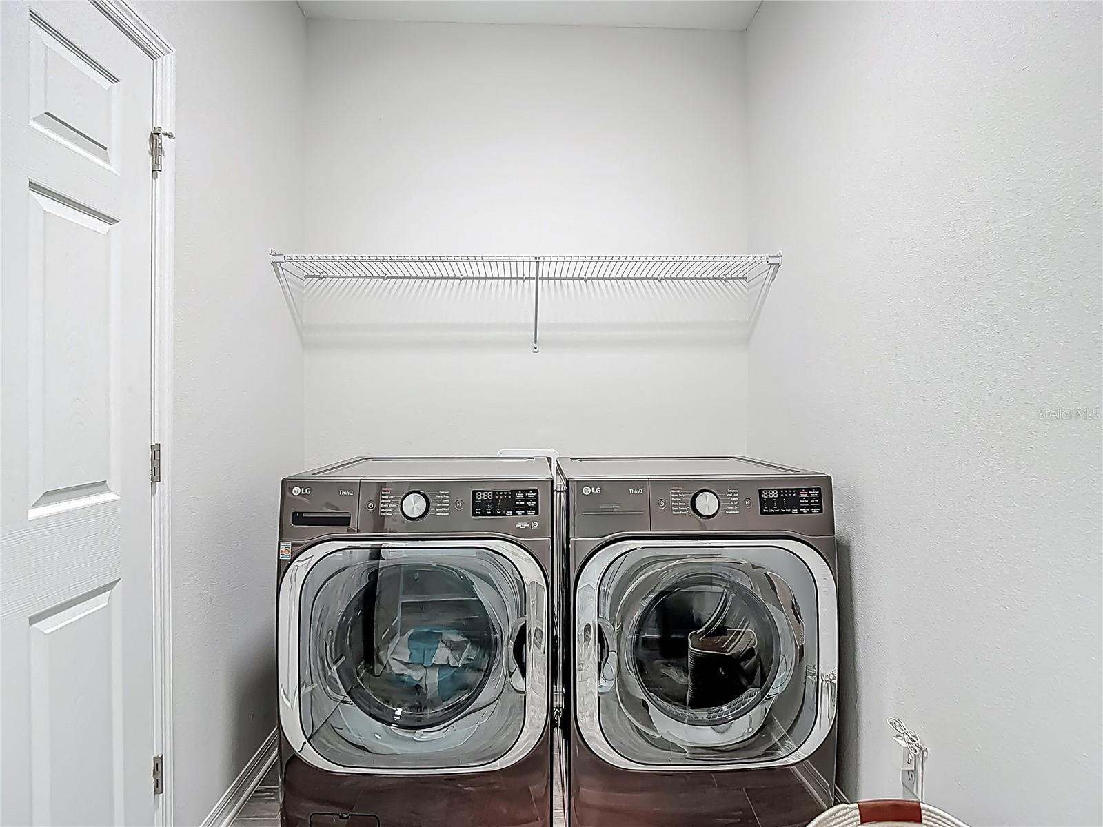 EPPERSON NORTH VILLAGE A-4B & A-4C - Residential Lease