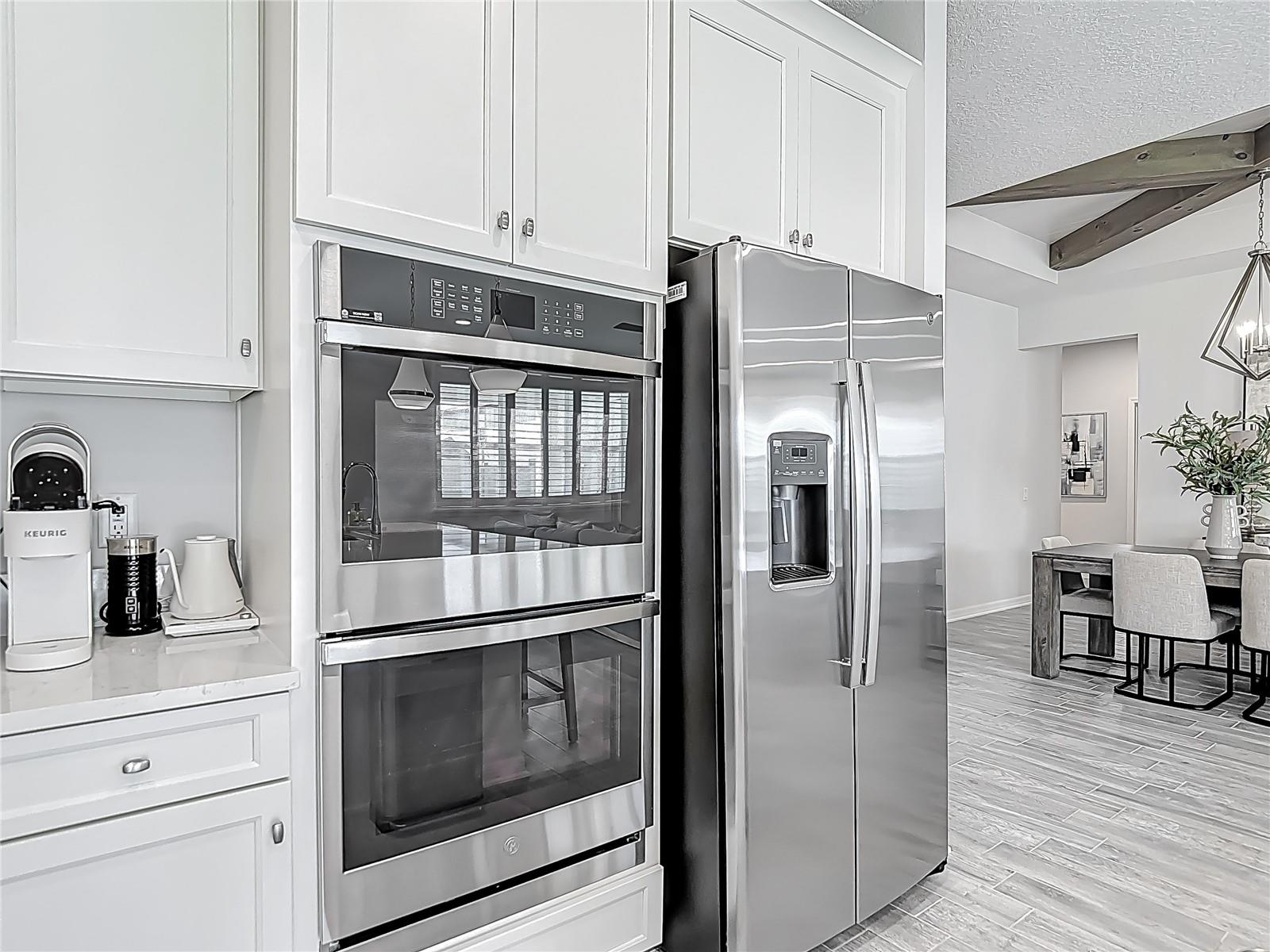 EPPERSON NORTH VILLAGE A-4B & A-4C - Residential Lease