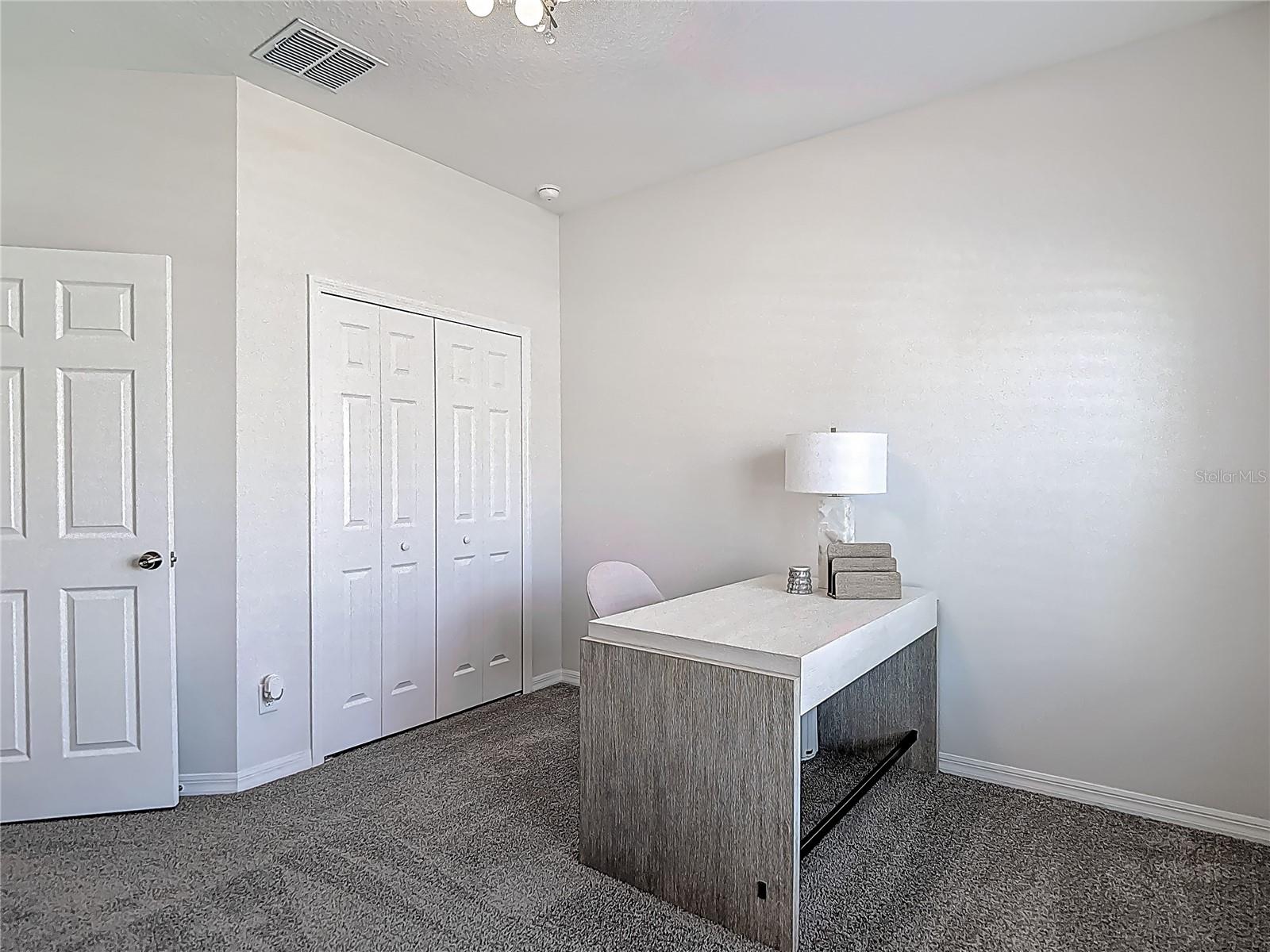 EPPERSON NORTH VILLAGE A-4B & A-4C - Residential Lease