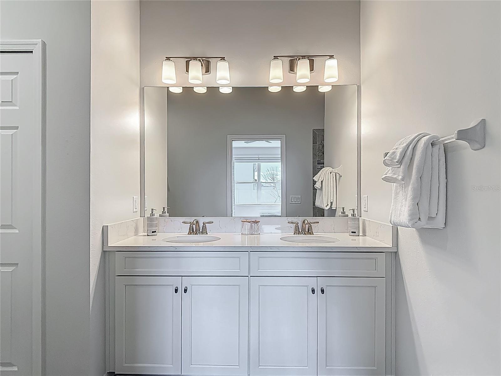 EPPERSON NORTH VILLAGE A-4B & A-4C - Residential Lease