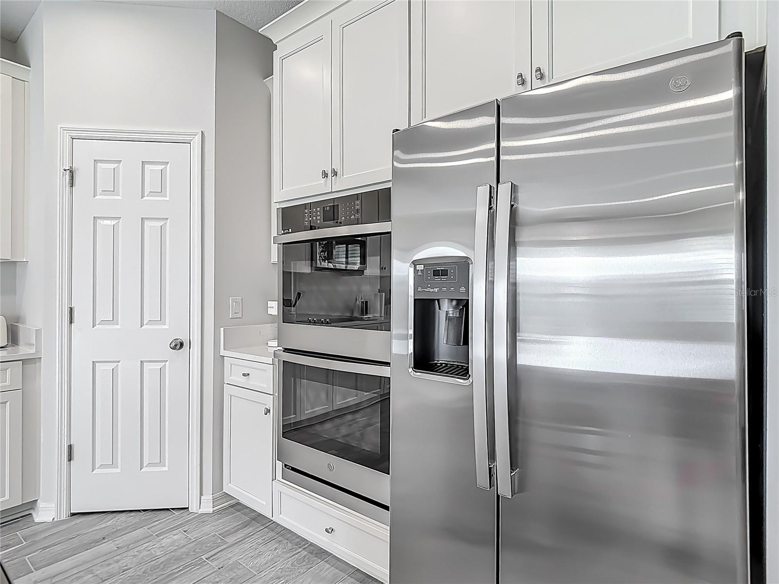 EPPERSON NORTH VILLAGE A-4B & A-4C - Residential Lease