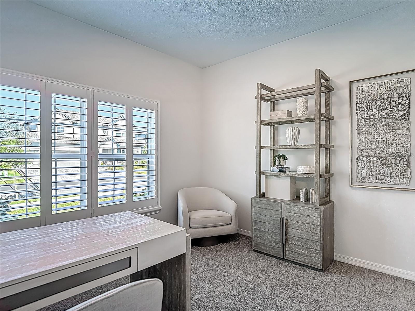 EPPERSON NORTH VILLAGE A-4B & A-4C - Residential Lease