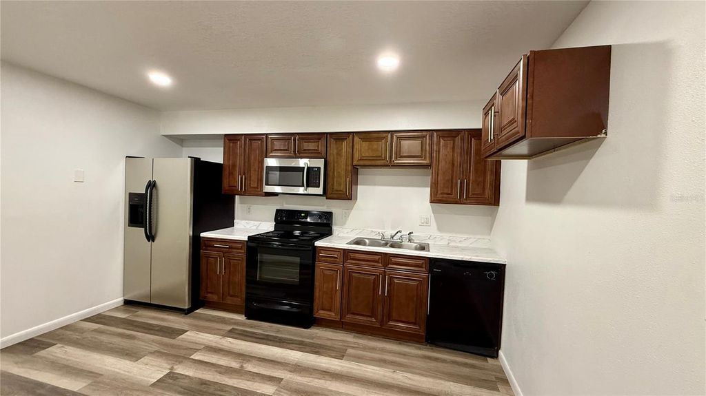Photo of 911 W Orange Street #2, Kissimmee, FL 34741 (MLS # S5139849)