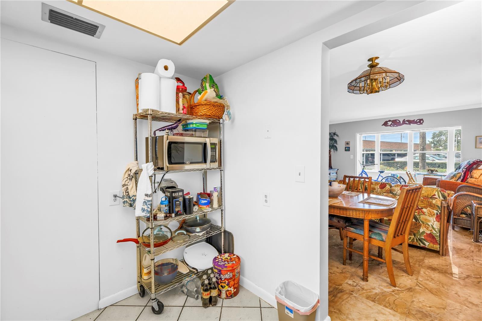 BAYWAY ISLES POINT BRITTANY ONE - Residential