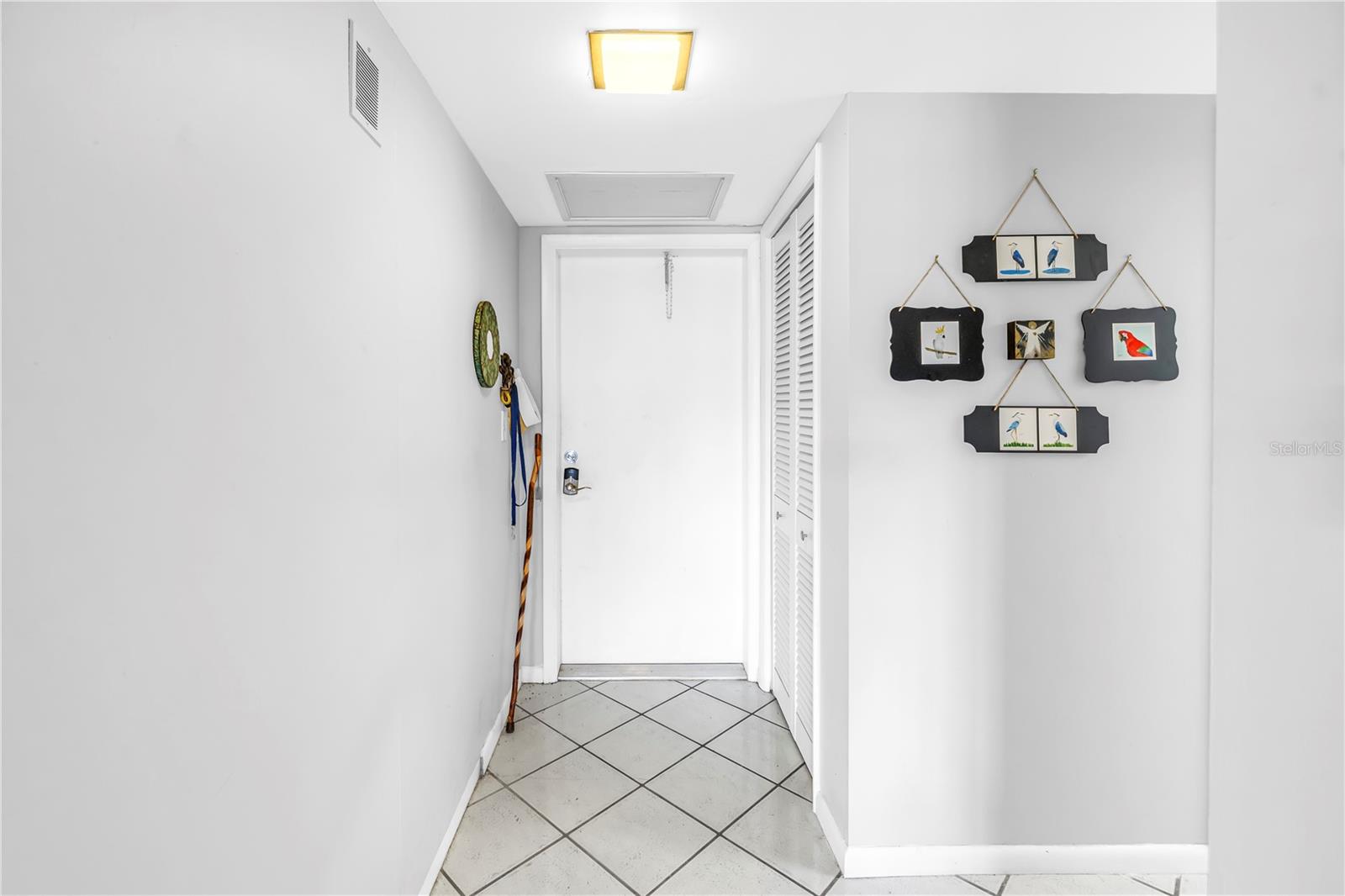 BAYWAY ISLES POINT BRITTANY ONE - Residential