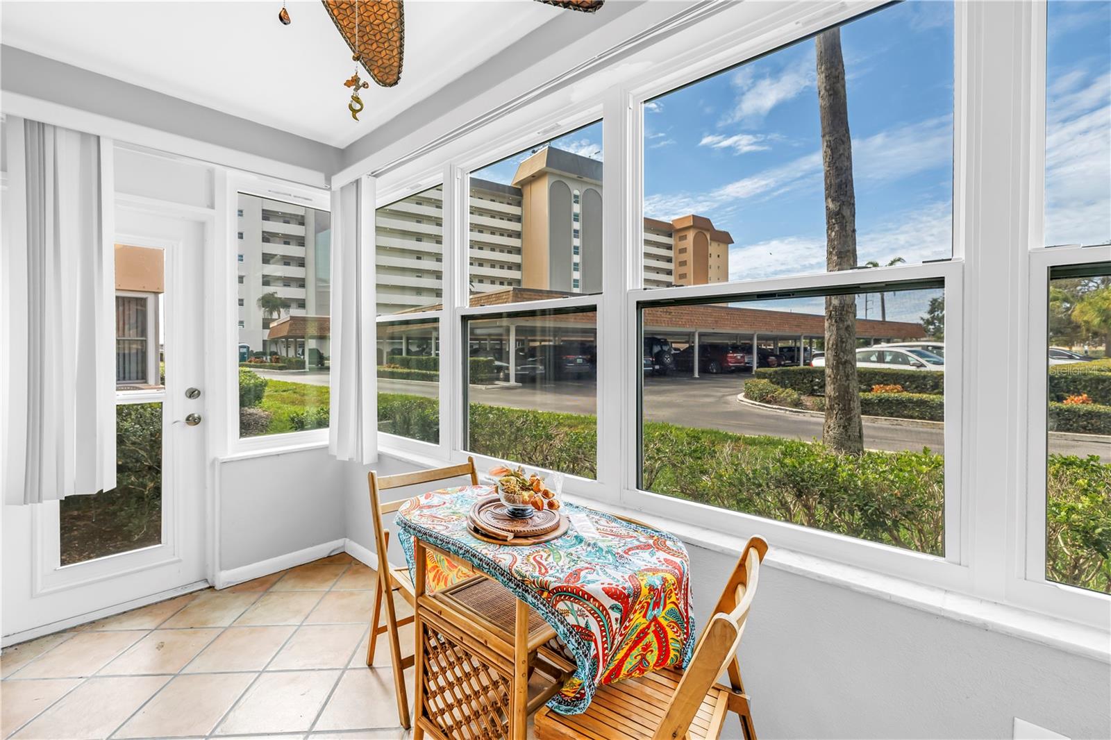 BAYWAY ISLES POINT BRITTANY ONE - Residential