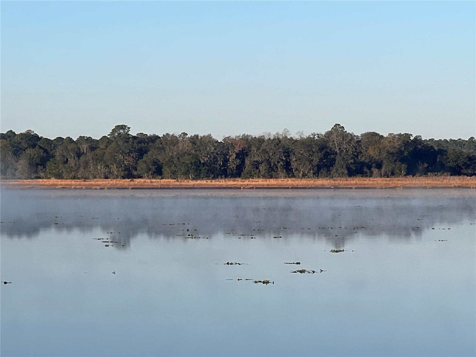 RAINBOW LAKES ESTATE - Land