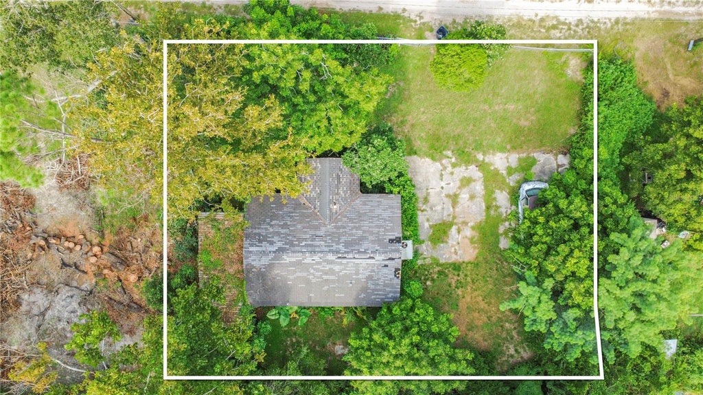 Photo of 4821 Youngs Ridge Court, Lakeland, FL 33810 (MLS # N6145416)