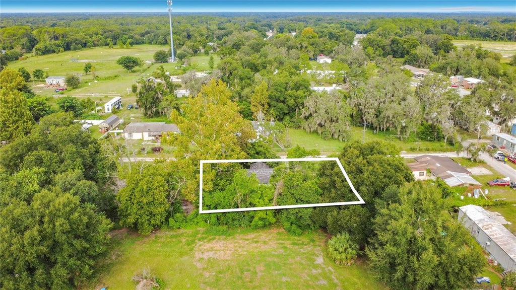 Photo of 4821 Youngs Ridge Court, Lakeland, FL 33810 (MLS # N6145416)
