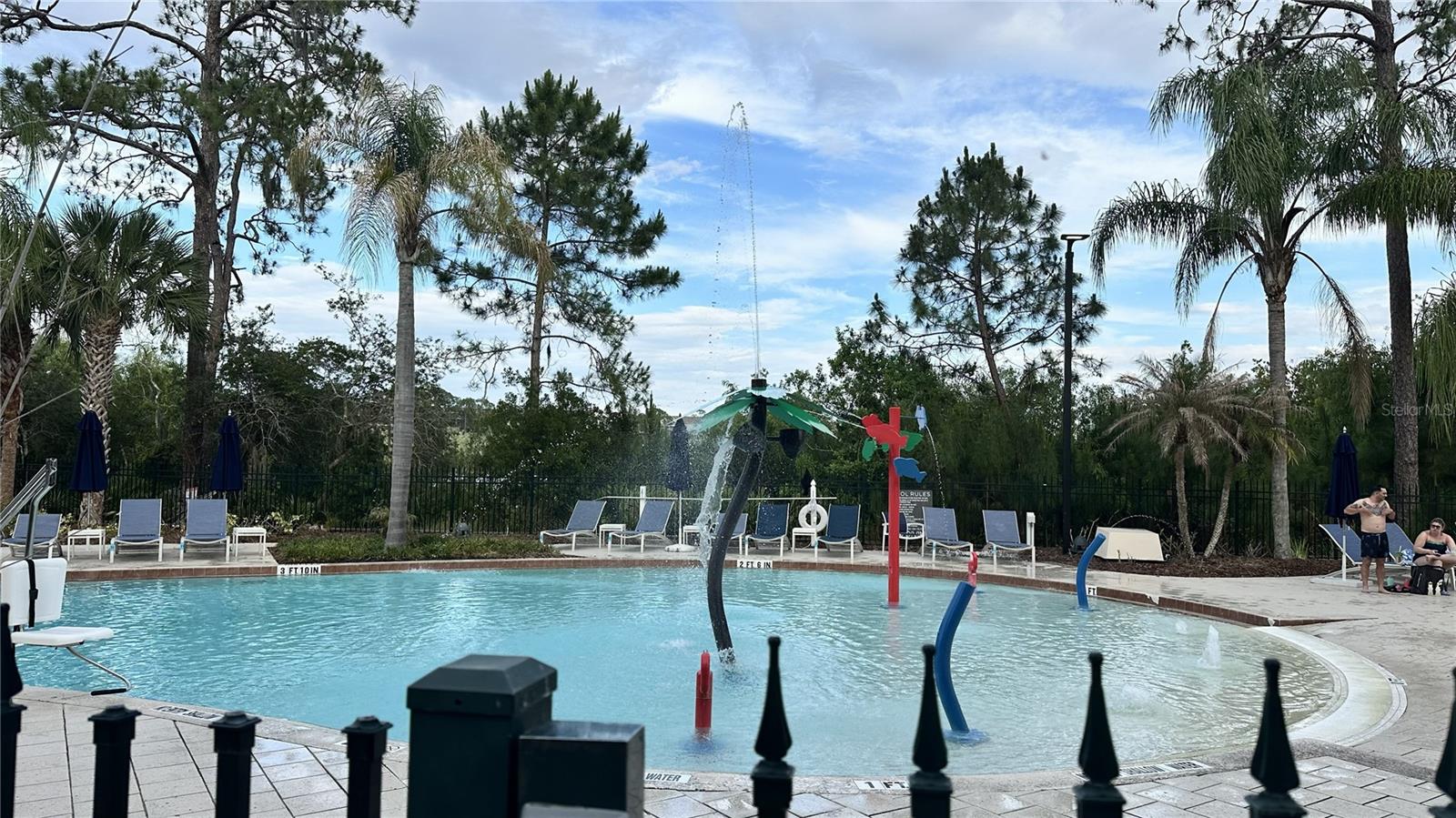 GROVE RESIDENCE & SPA HOTEL CONDO 3 - Residential