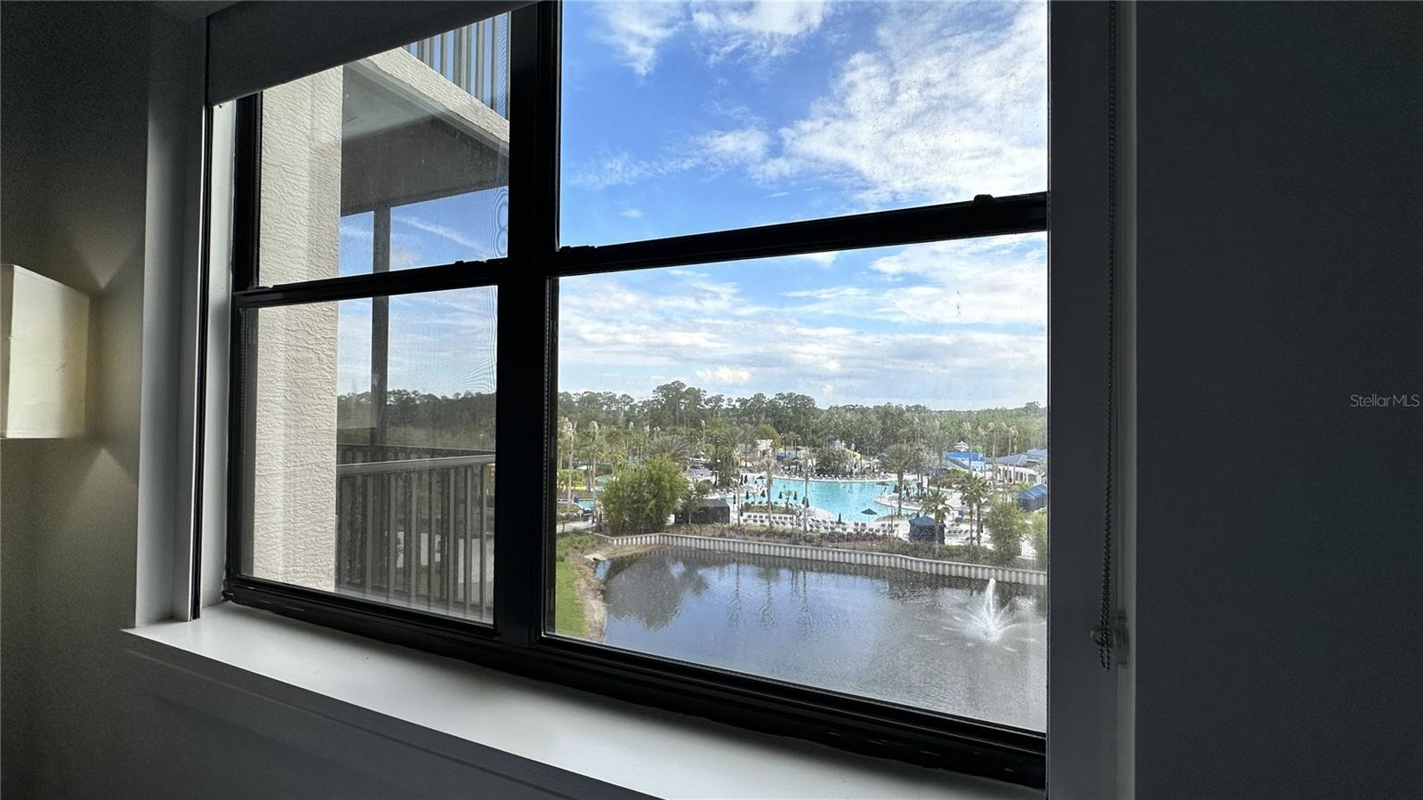 GROVE RESIDENCE & SPA HOTEL CONDO 3 - Residential