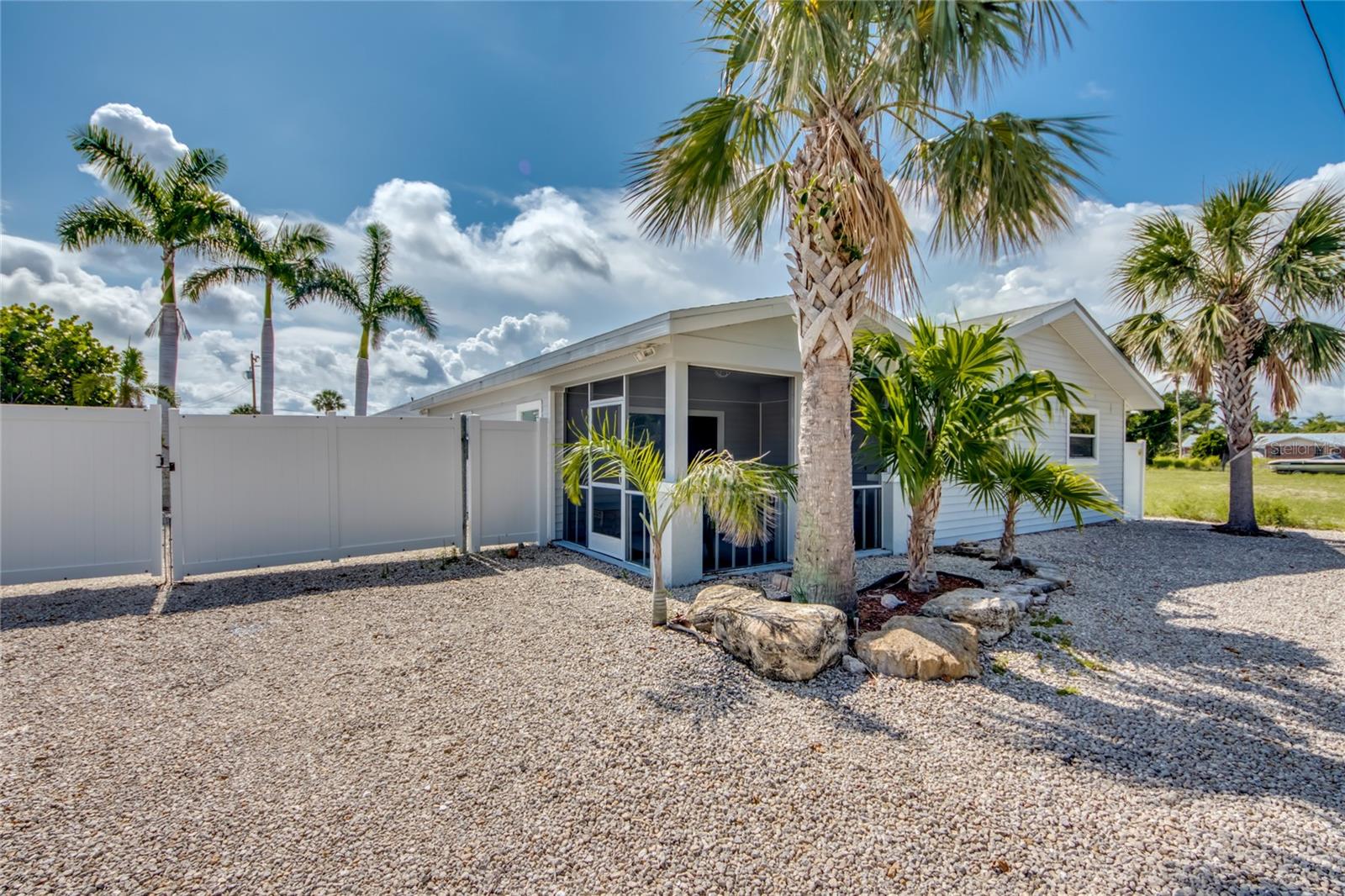 STREIT EDWARD F - Residential