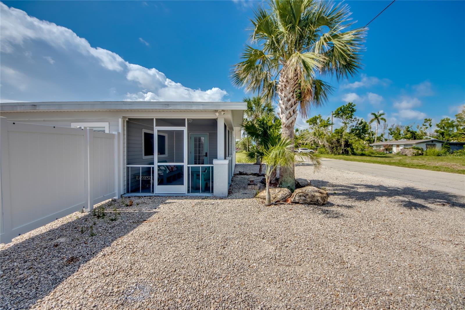 STREIT EDWARD F - Residential