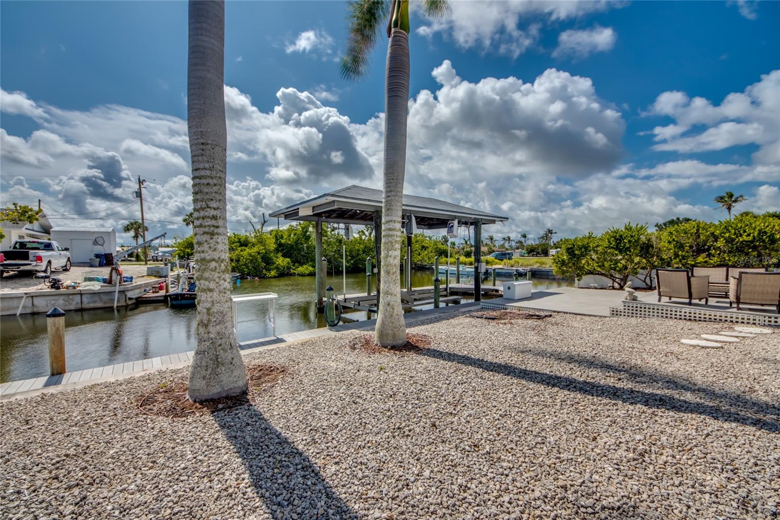 STREIT EDWARD F - Residential