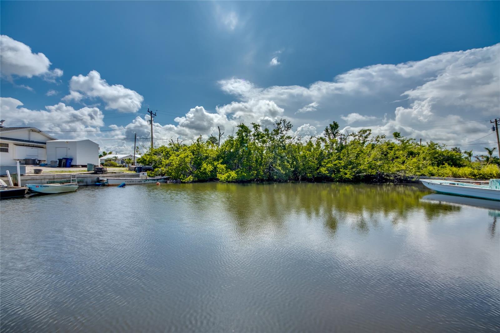 STREIT EDWARD F - Residential