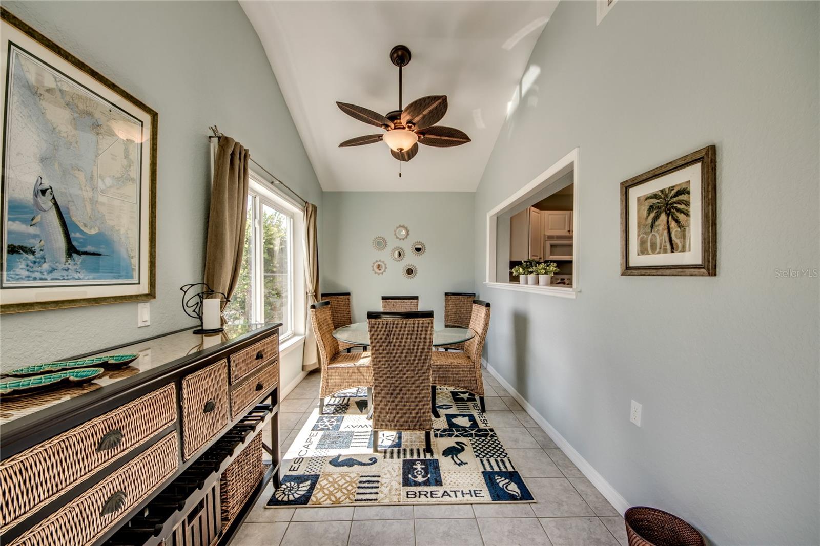 STREIT EDWARD F - Residential