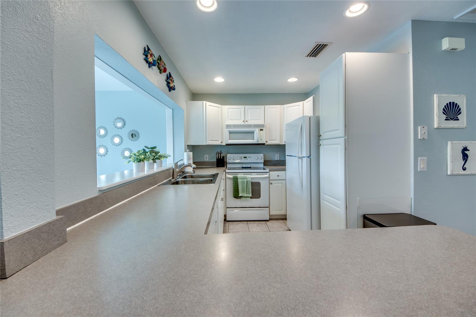 STREIT EDWARD F - Residential