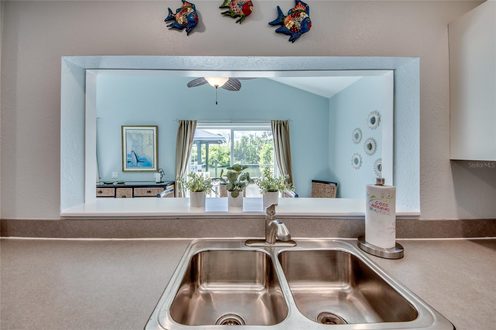 STREIT EDWARD F - Residential