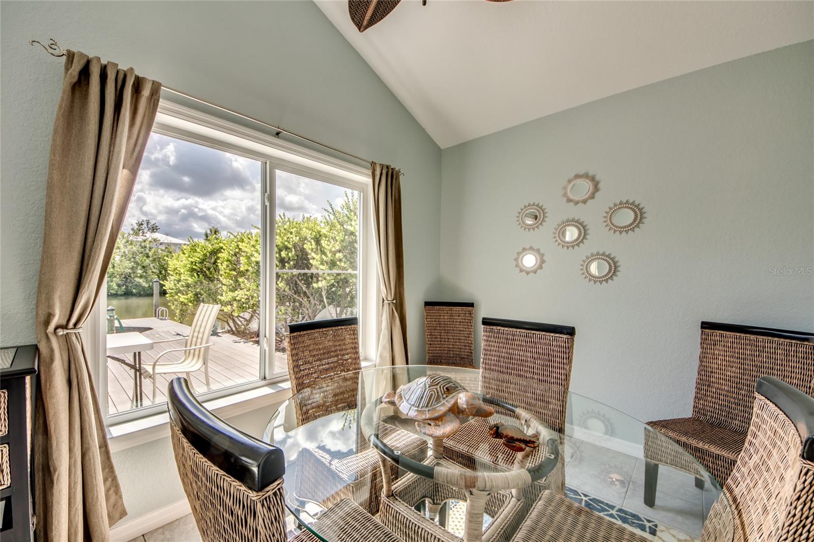 STREIT EDWARD F - Residential