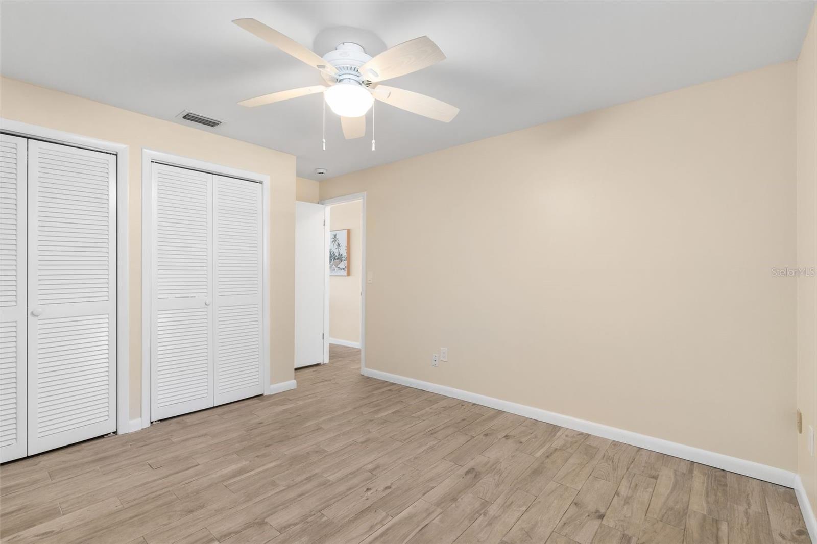 SNUG HARBOR UNREC SUB - Residential