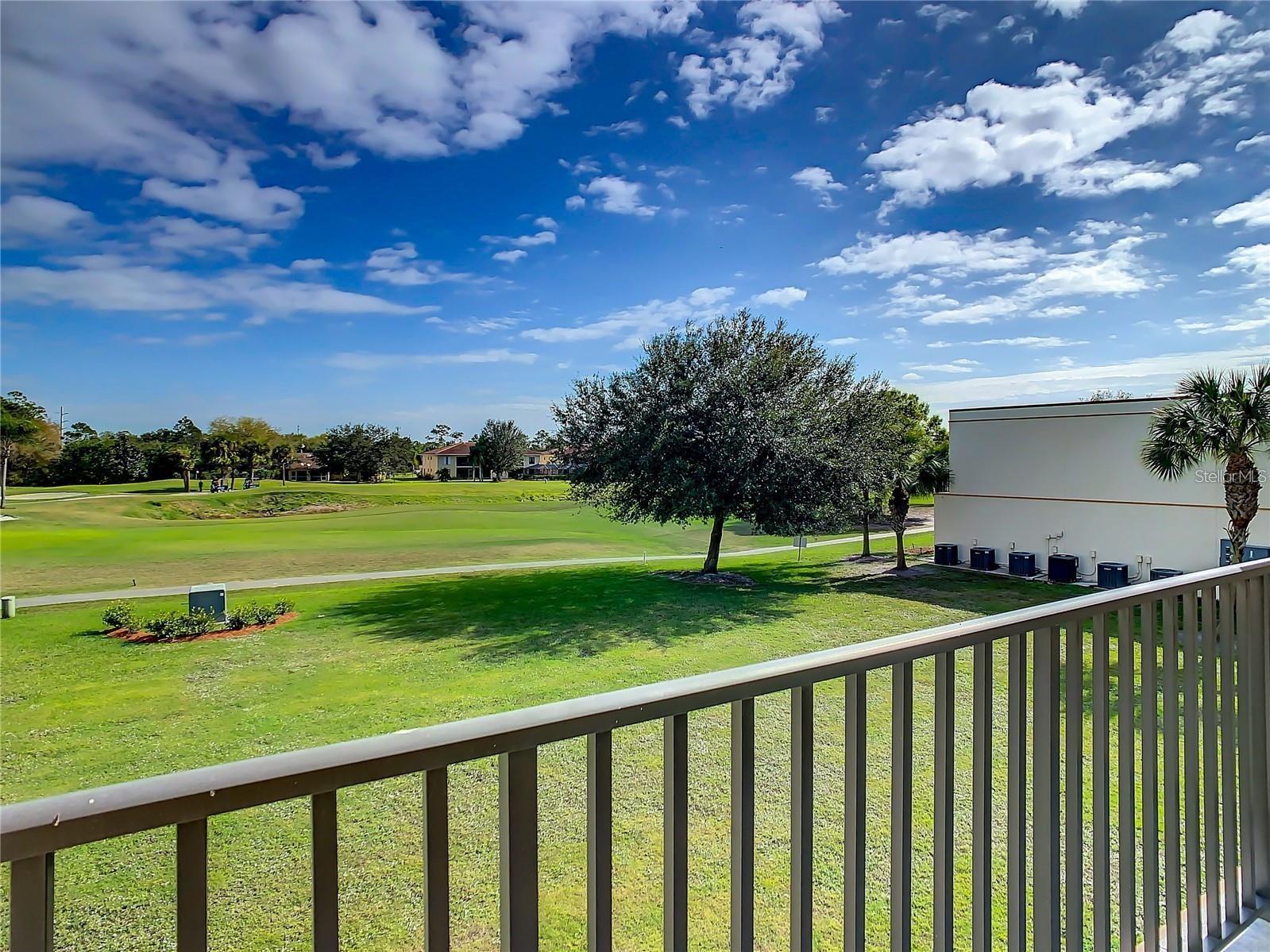 TOWNHOMES DEEP CREEK TR B - Residential Lease