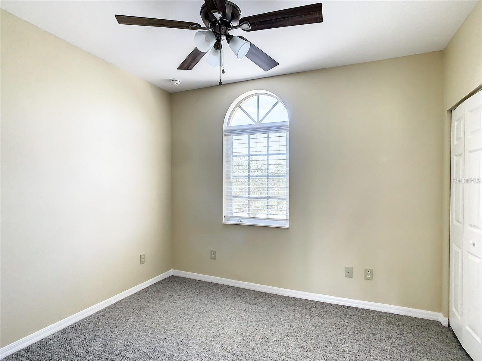 TOWNHOMES DEEP CREEK TR B - Residential Lease