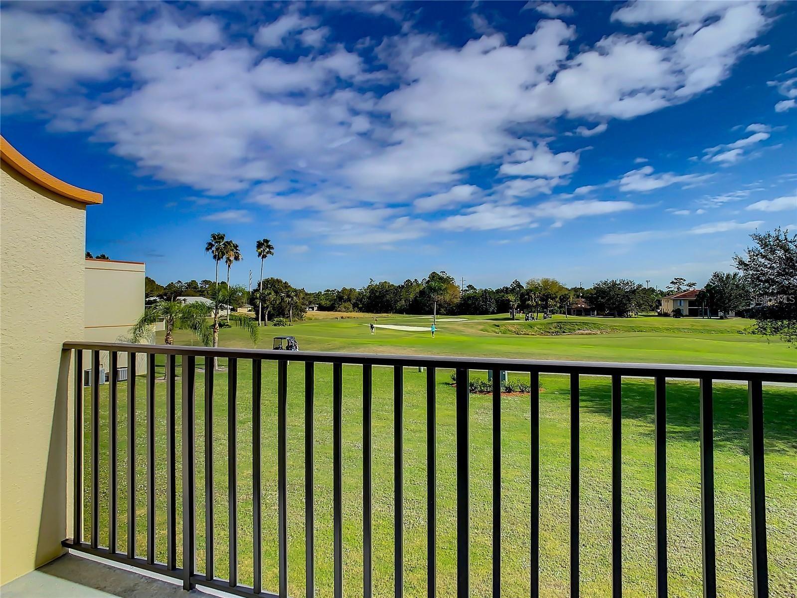 TOWNHOMES DEEP CREEK TR B - Residential Lease