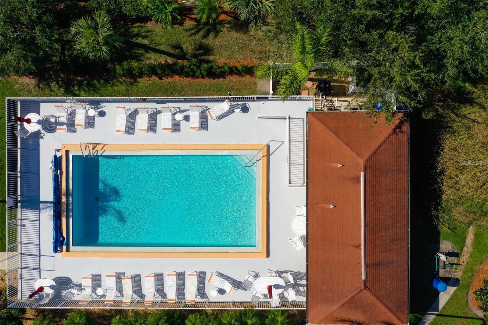 TOWNHOMES DEEP CREEK TR B - Residential Lease