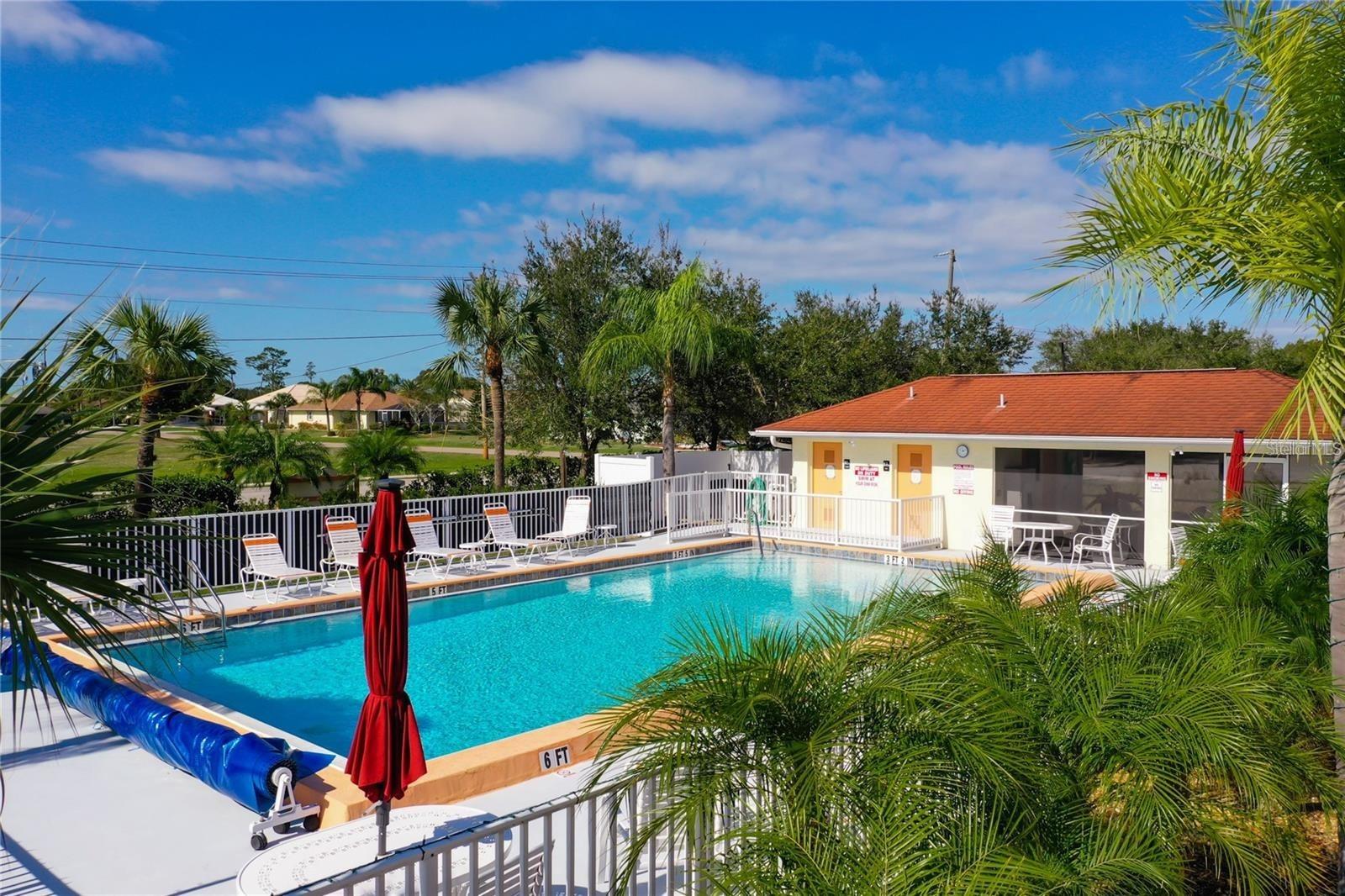 TOWNHOMES DEEP CREEK TR B - Residential Lease