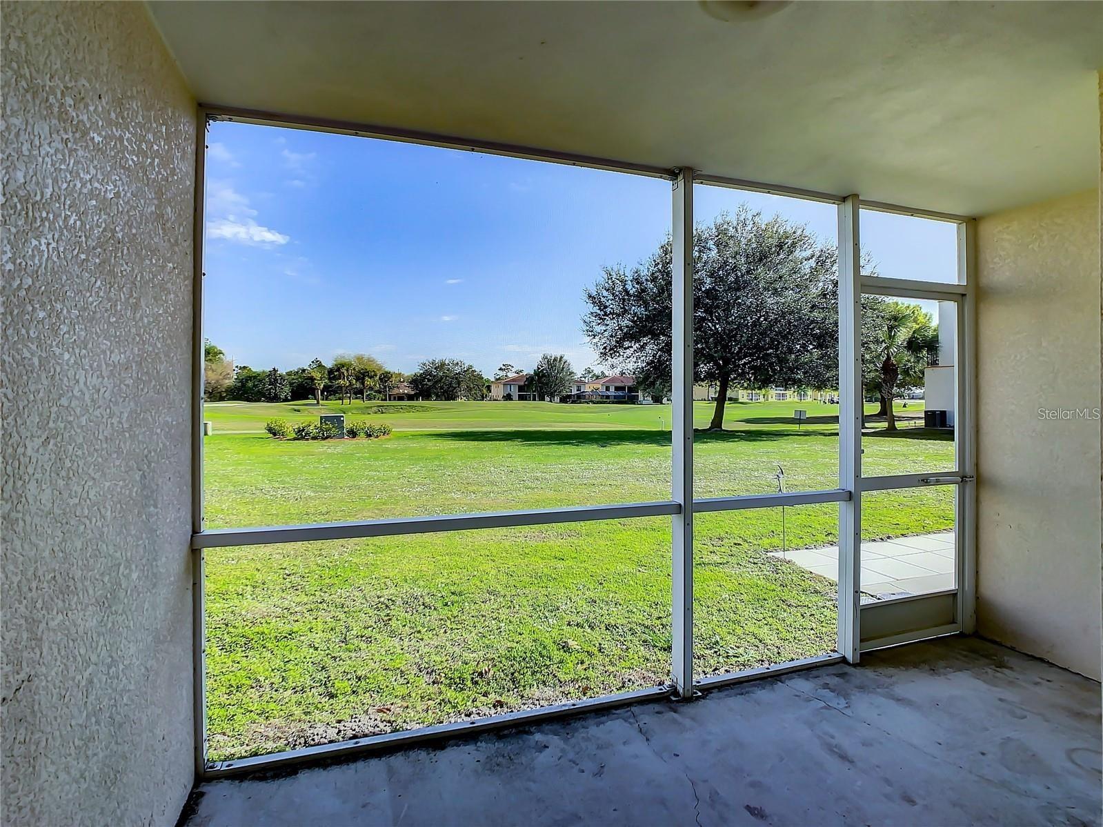 TOWNHOMES DEEP CREEK TR B - Residential Lease