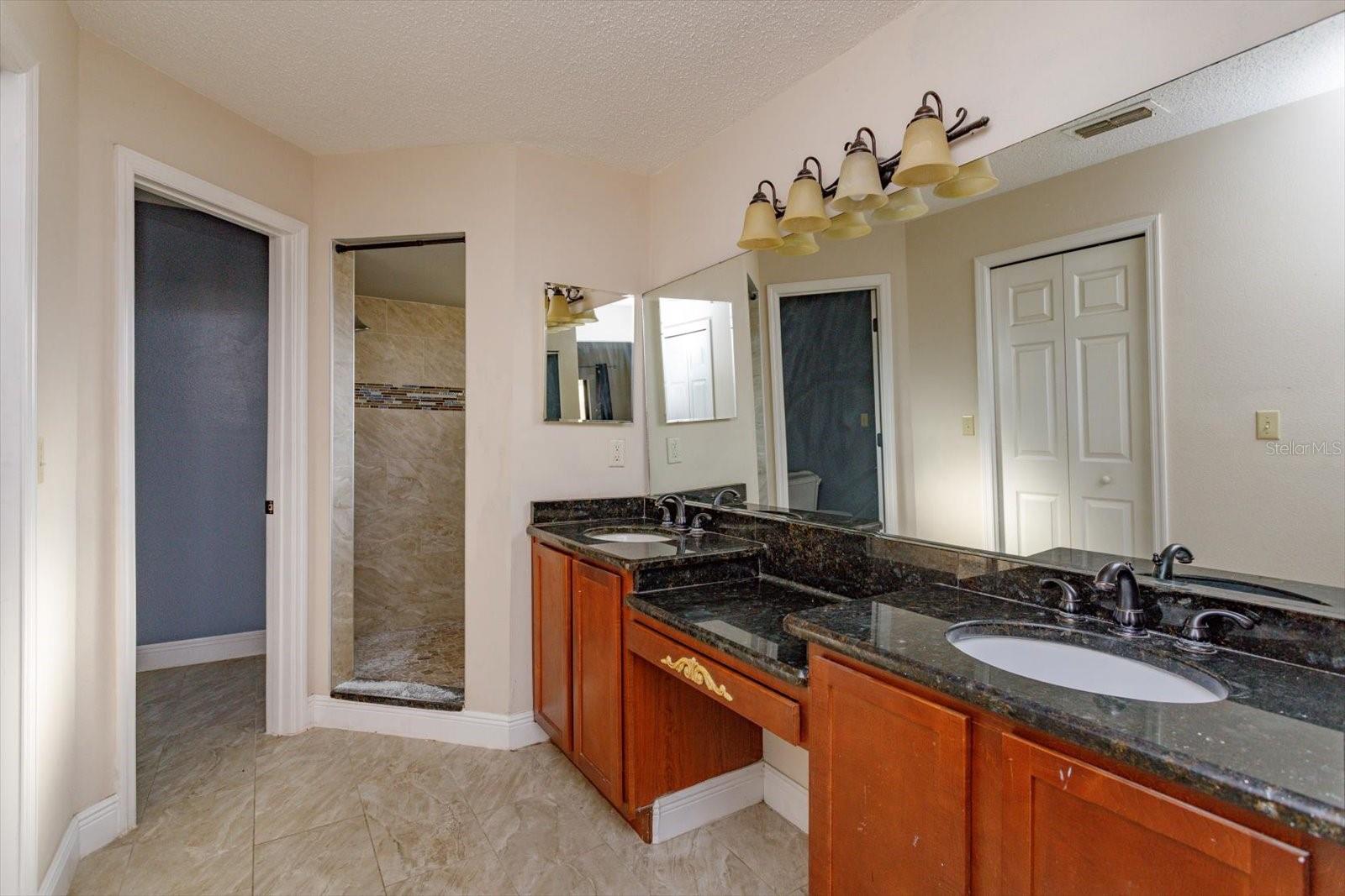 POINCIANA VILLAGE 2 NBHD 1 - Residential