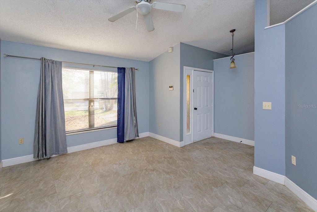 Photo of 54 Dorset Drive, Kissimmee, FL 34758 (MLS # TB8452089)