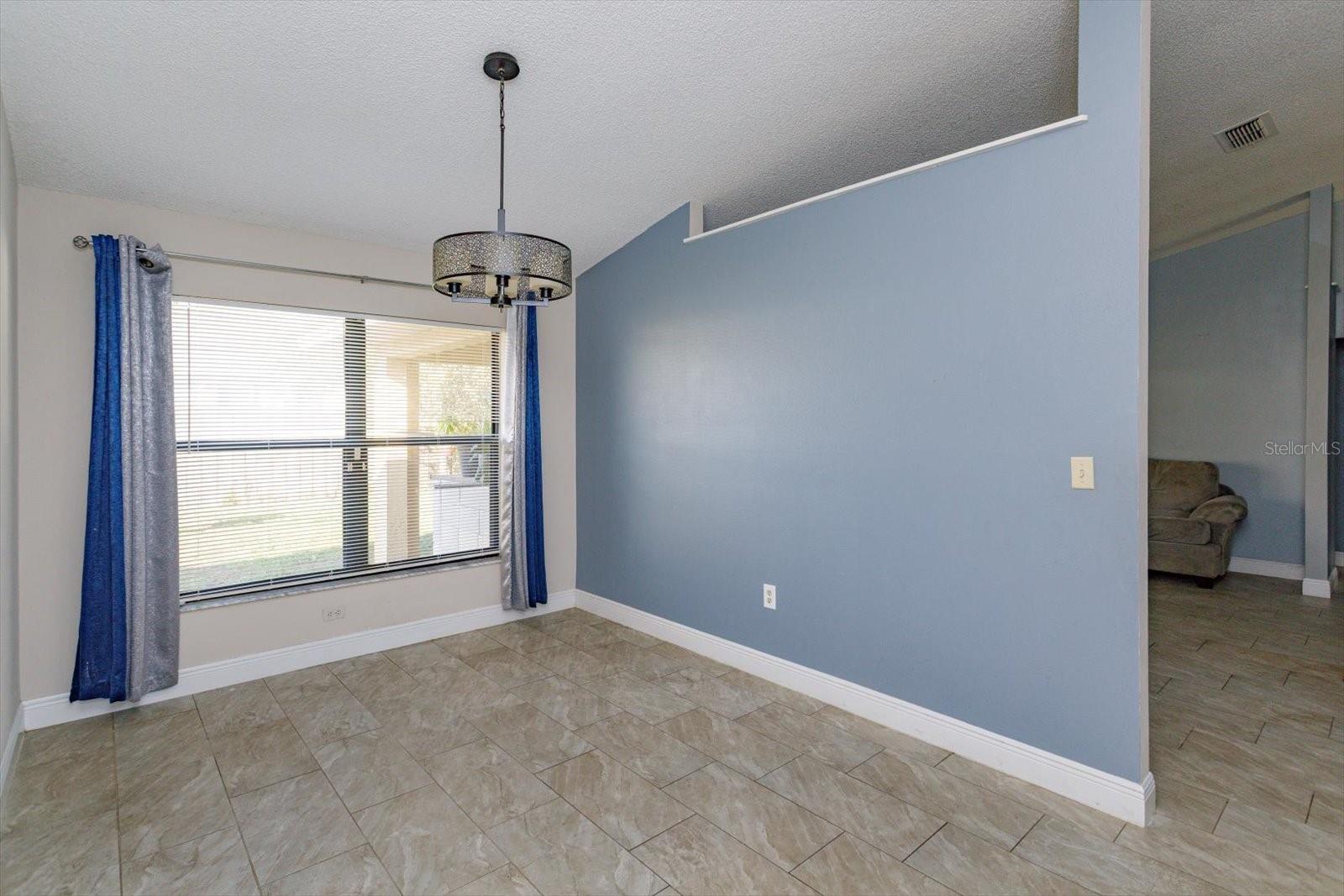 POINCIANA VILLAGE 2 NBHD 1 - Residential