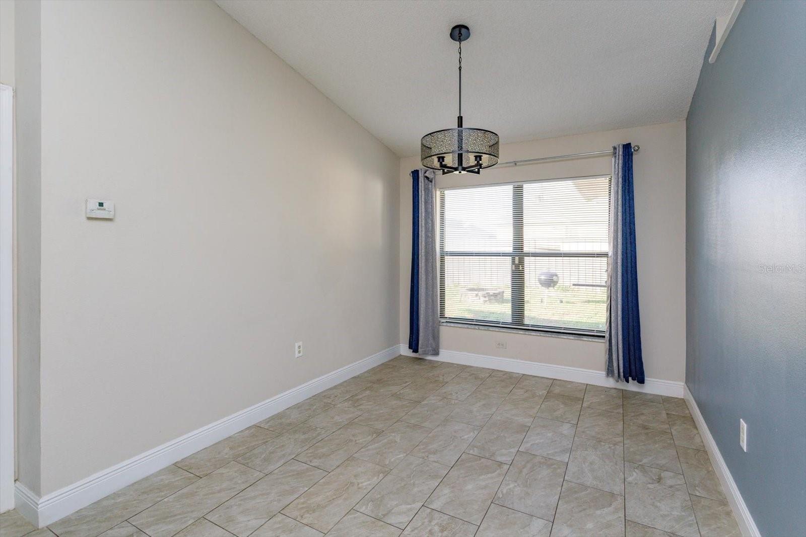 POINCIANA VILLAGE 2 NBHD 1 - Residential