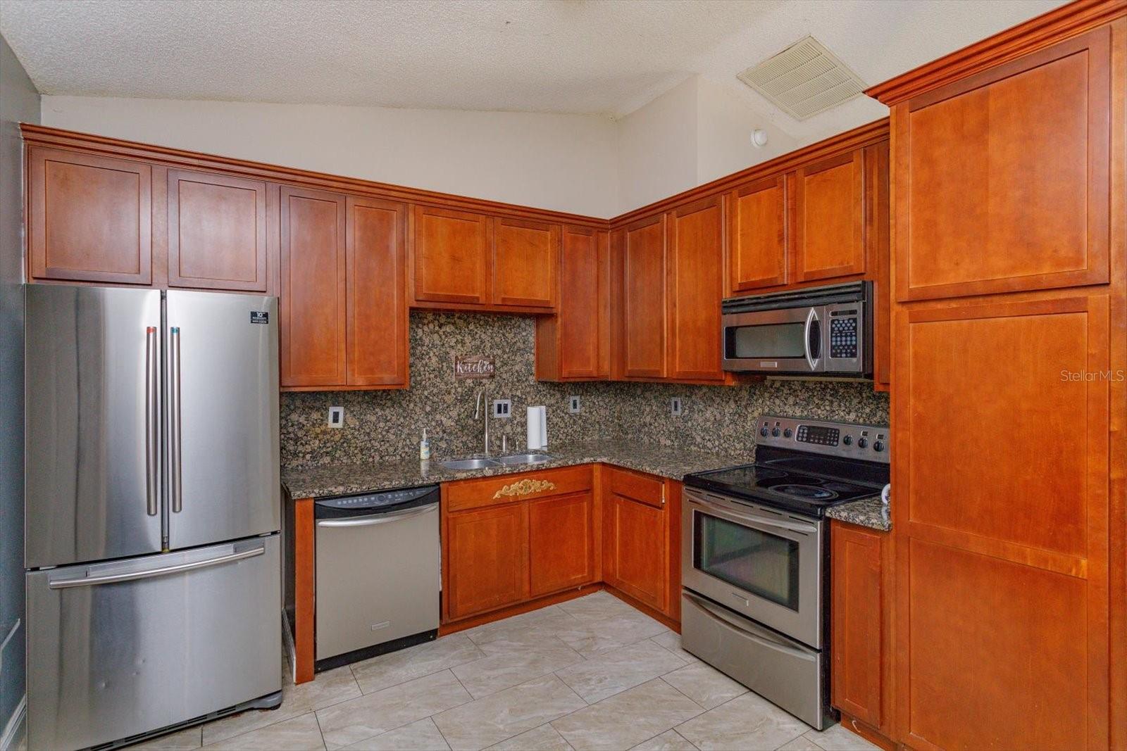 POINCIANA VILLAGE 2 NBHD 1 - Residential