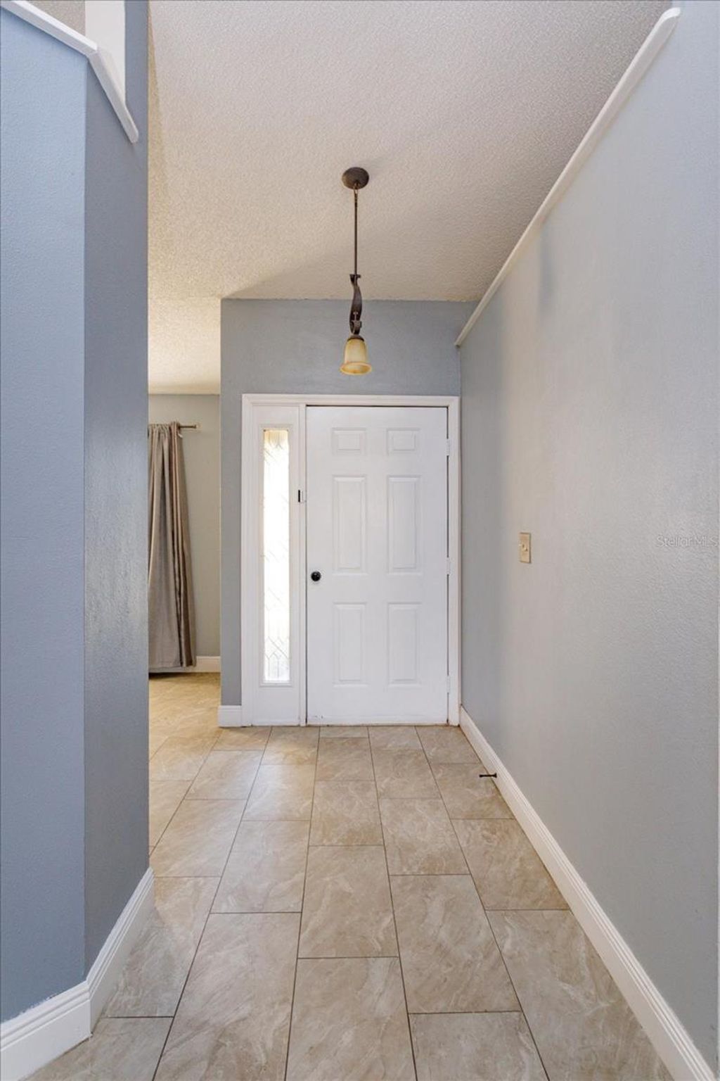 Photo of 54 Dorset Drive, Kissimmee, FL 34758 (MLS # TB8452089)