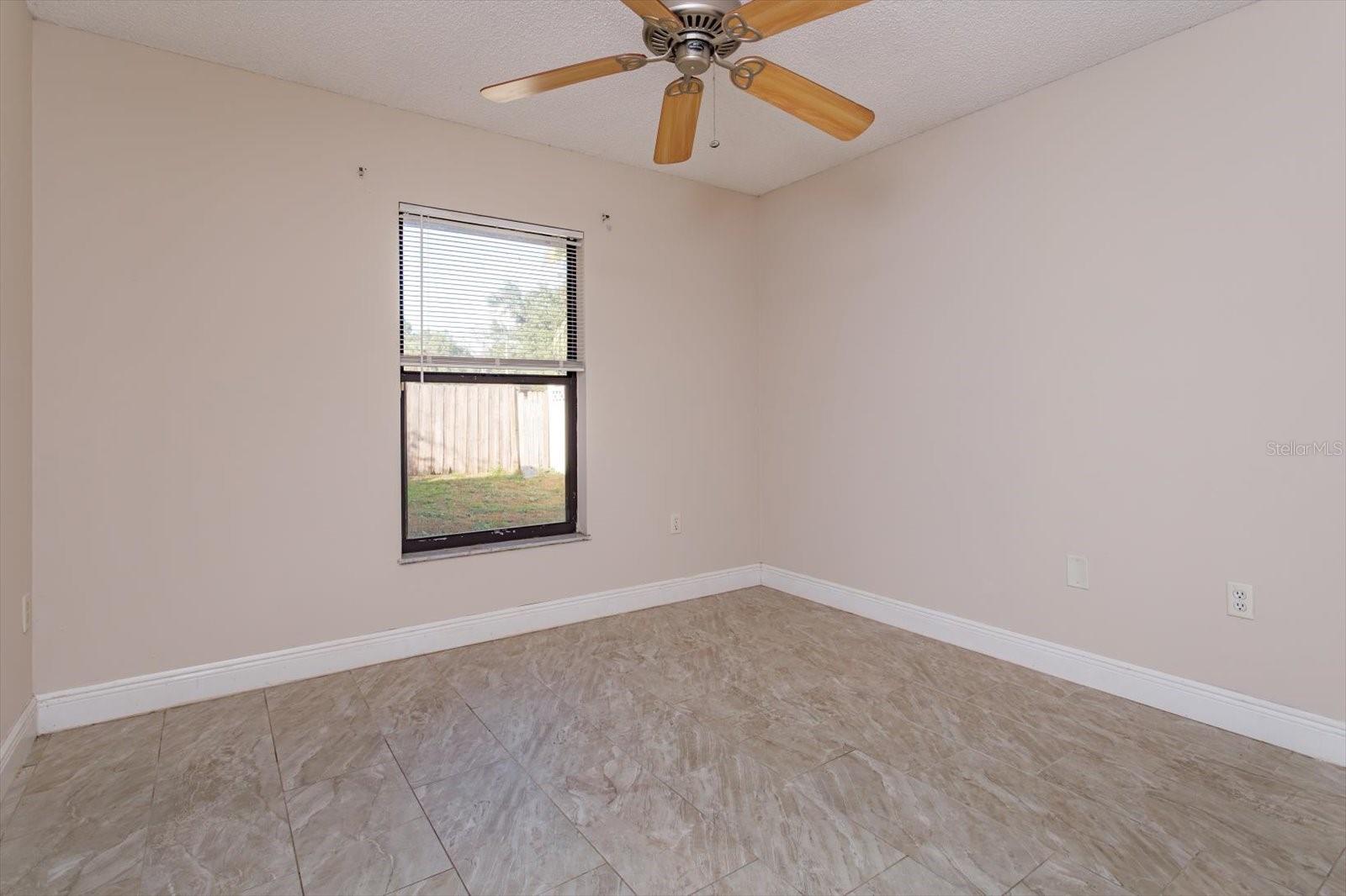 POINCIANA VILLAGE 2 NBHD 1 - Residential