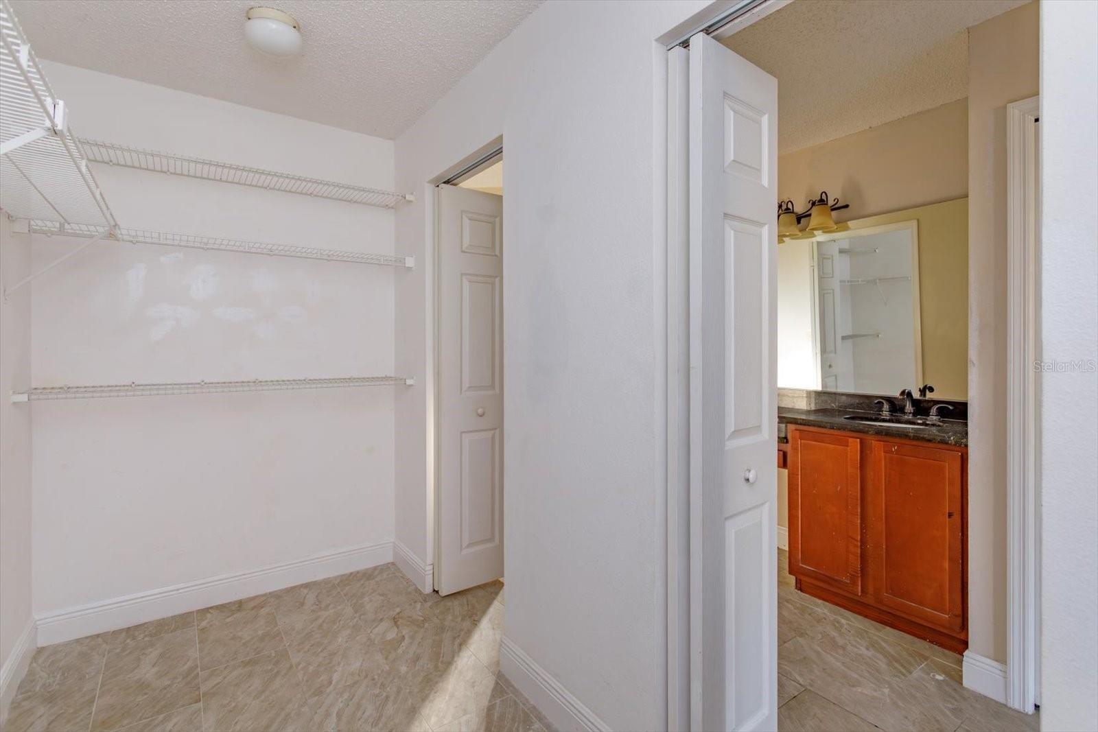 POINCIANA VILLAGE 2 NBHD 1 - Residential