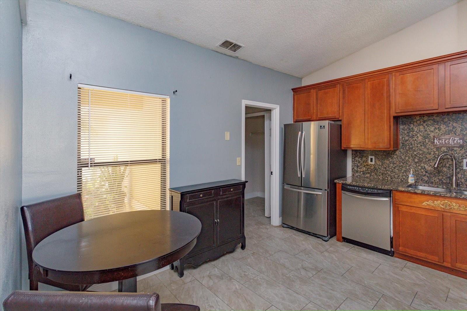 POINCIANA VILLAGE 2 NBHD 1 - Residential