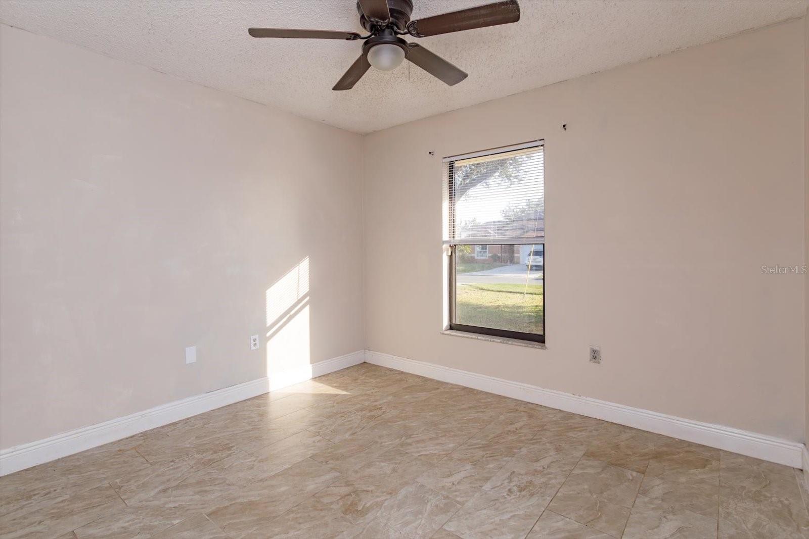 POINCIANA VILLAGE 2 NBHD 1 - Residential